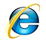 Internet Explorer