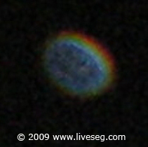 Zoom da Imagem 357