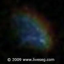 Zoom da Imagem 358