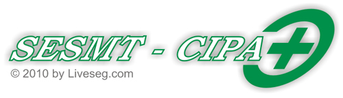 Clique aqui para visitar a p�gina principal do site Liveseg.