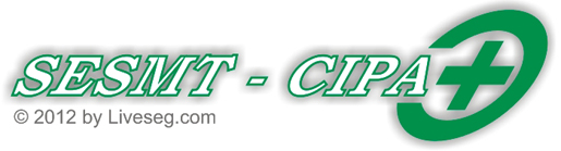 Clique aqui para visitar a pgina principal do site Liveseg.