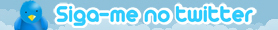 Clique aqui para seguir o site LiveSeg no Twitter - @liveseg